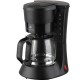 ΚΑΦΕΤΙΕΡΑ ΓΑΛΛΙΚΟΥ IQ CM-150 BLACK EXECUTIVE 600ML